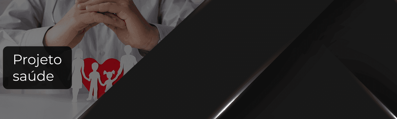page banner