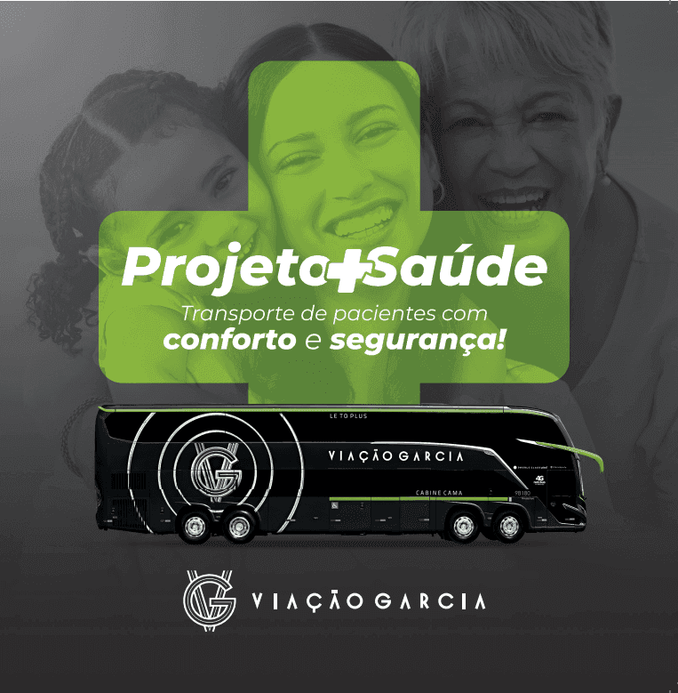 icon encomendas